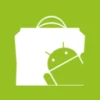 APK Downloader